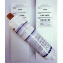 Siemens Wasserfilter CS-51